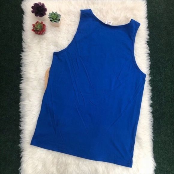 Pokémon Team Mystic Tank - Picture 3 of 13